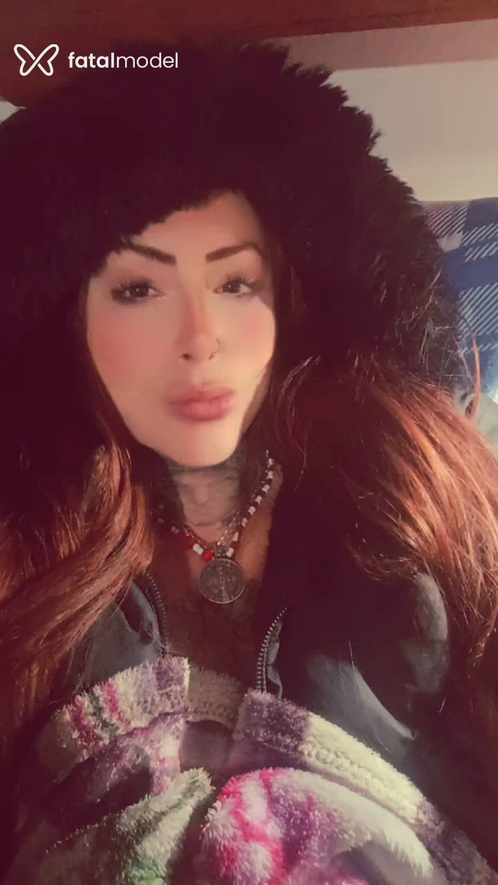 Acompanhante mulher ruiva (o) de olhos castanhos em Petrópolis Acompanhante mulher ruiva (o) de olhos castanhos em Petrópolis - NICOLE HADASSA