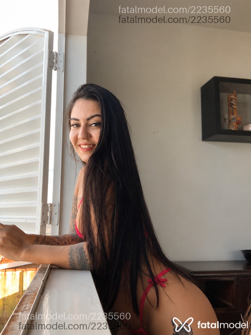 Acompanhante mulher morena (o) de olhos pretos - Isa Rafaella Acompanhante mulher morena (o) de olhos pretos - Isa Rafaella