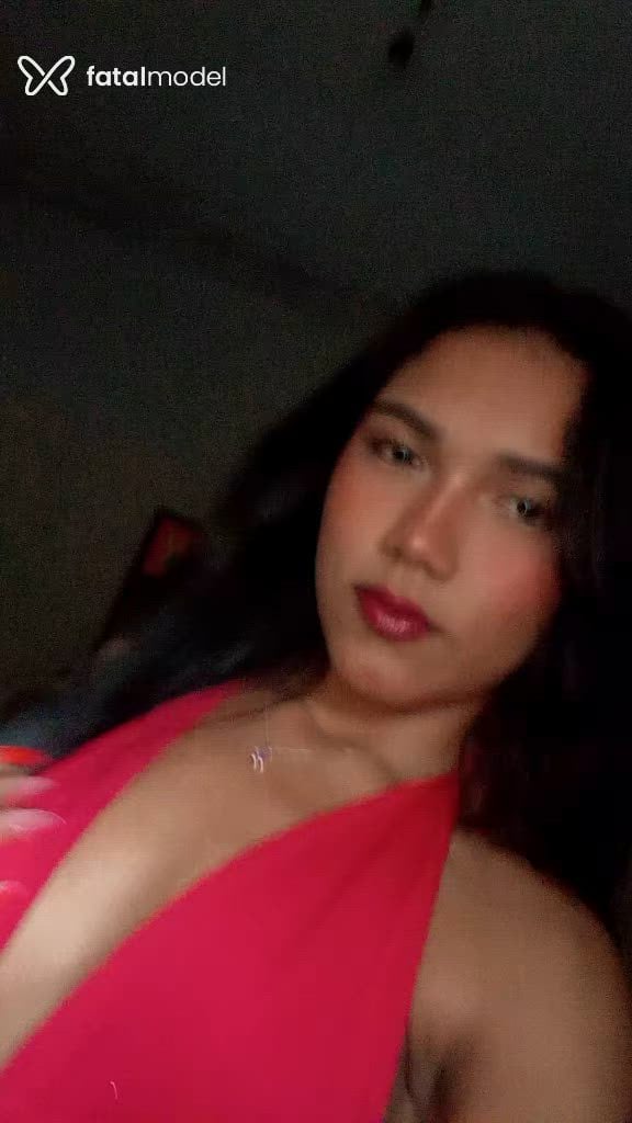 Acompanhante mulher morena (o) de olhos pretos - Laianny