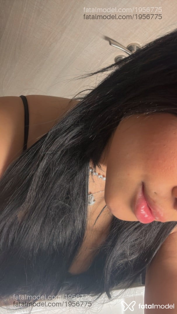 Acompanhante mulher morena (o) de olhos castanhos em Ribeirão Preto - Gabriela Ferraz