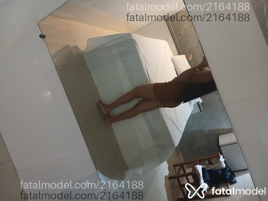 Acompanhante mulher morena (o) de olhos castanhos em Castanhal - Vivi