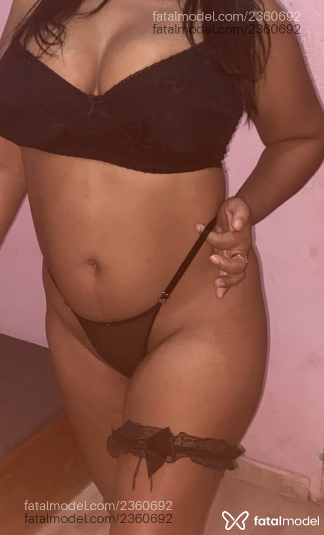 Acompanhante mulher com cabelo castanho de olhos castanhos em Parauapebas - Mel Réis