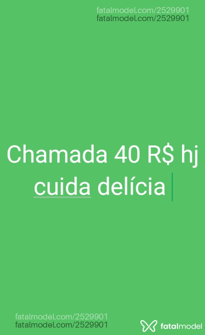 Acompanhante mulher ruiva (o) de olhos castanhos em Maceió - Lay silva