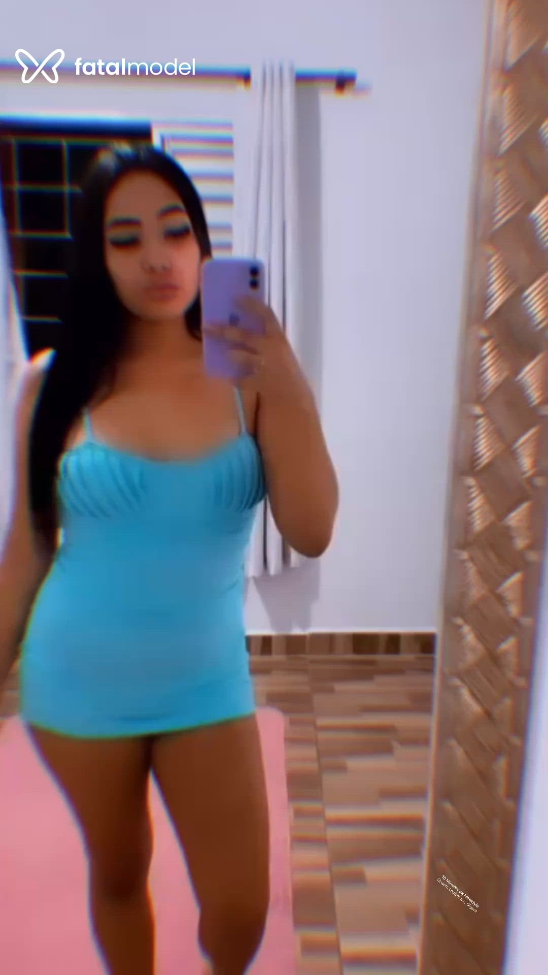 Acompanhante mulher morena (o) de olhos castanhos - Tayna Costa Acompanhante mulher morena (o) de olhos castanhos - Tayna Costa