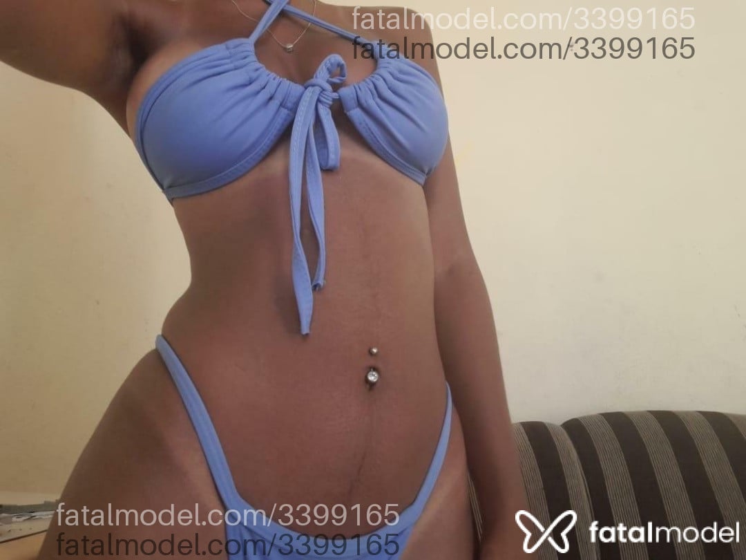Acompanhante mulher ruiva (o) de olhos castanhos em Cabo Frio Acompanhante mulher ruiva (o) de olhos castanhos em Cabo Frio - Bia Ferrari