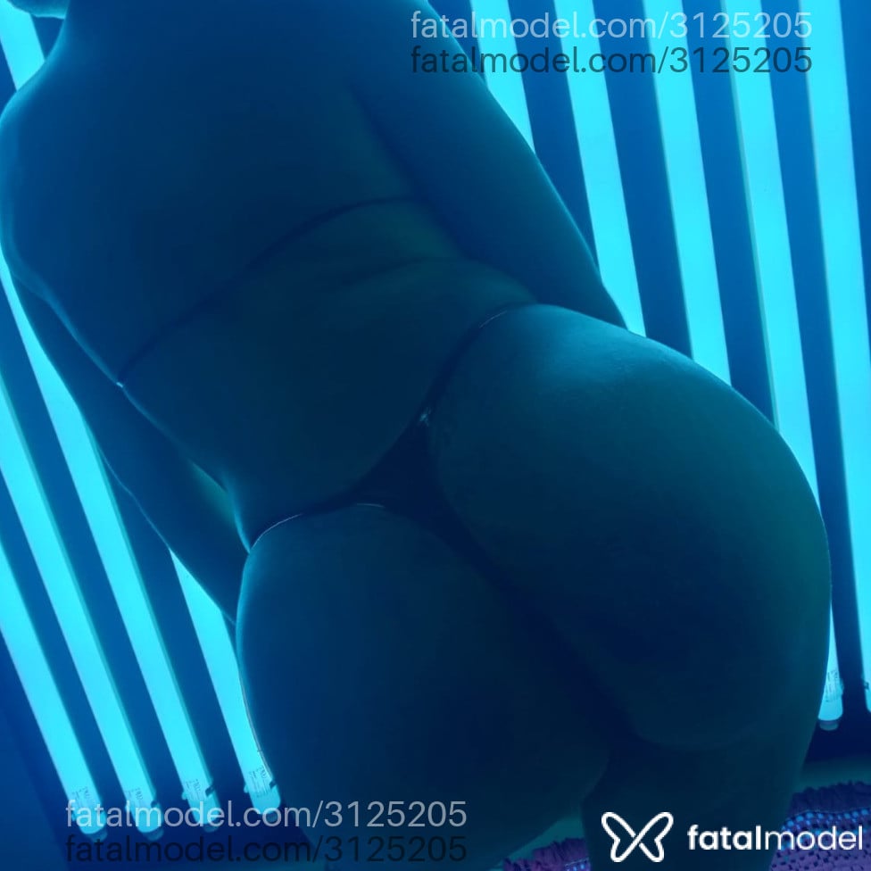 Acompanhante mulher trans loira (o) de olhos pretos em Jaboatão dos Guararapes - Andressa