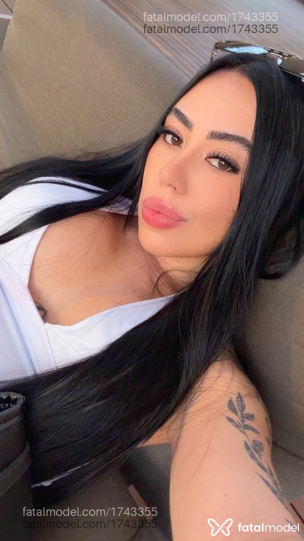Acompanhante mulher morena (o) de olhos mel em Guarapuava - Mariana Cortez
