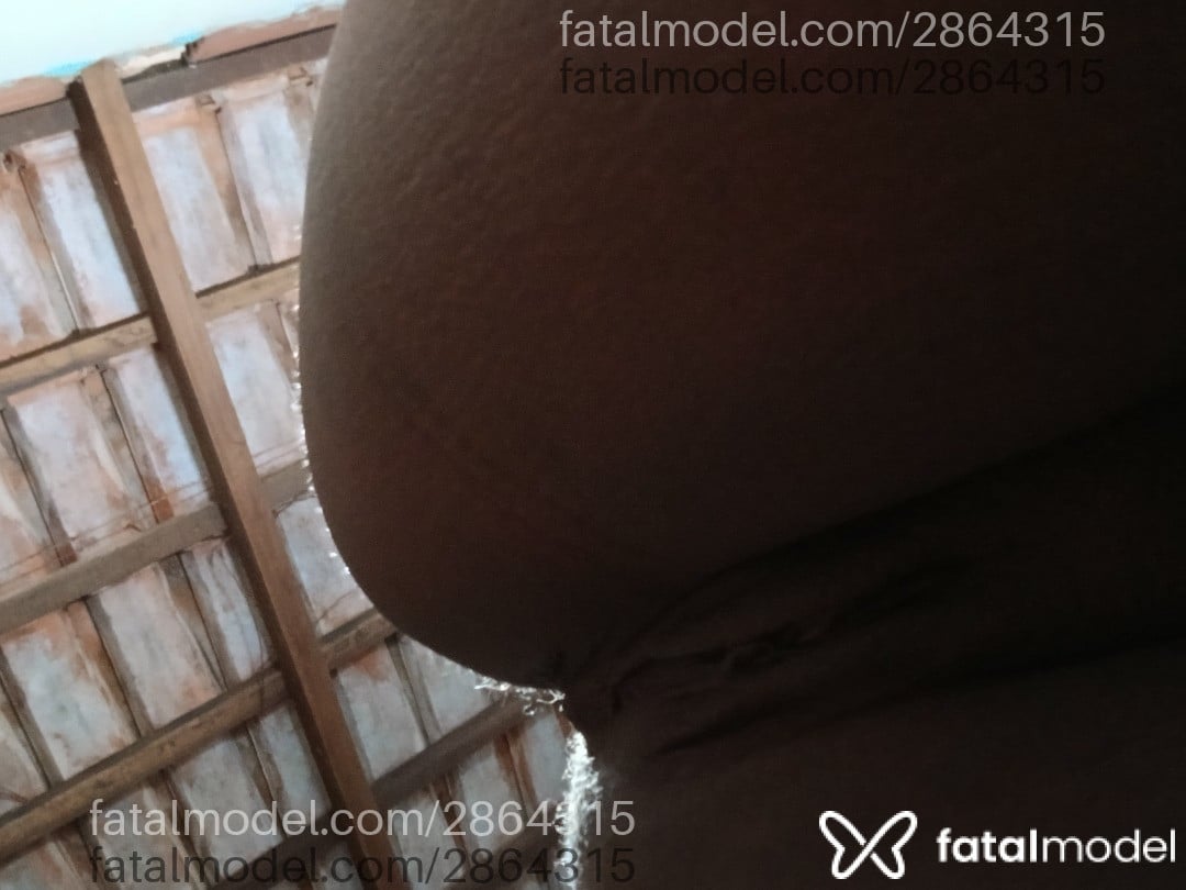 Acompanhante mulher morena (o) de olhos pretos em Quirinópolis - Yasmim