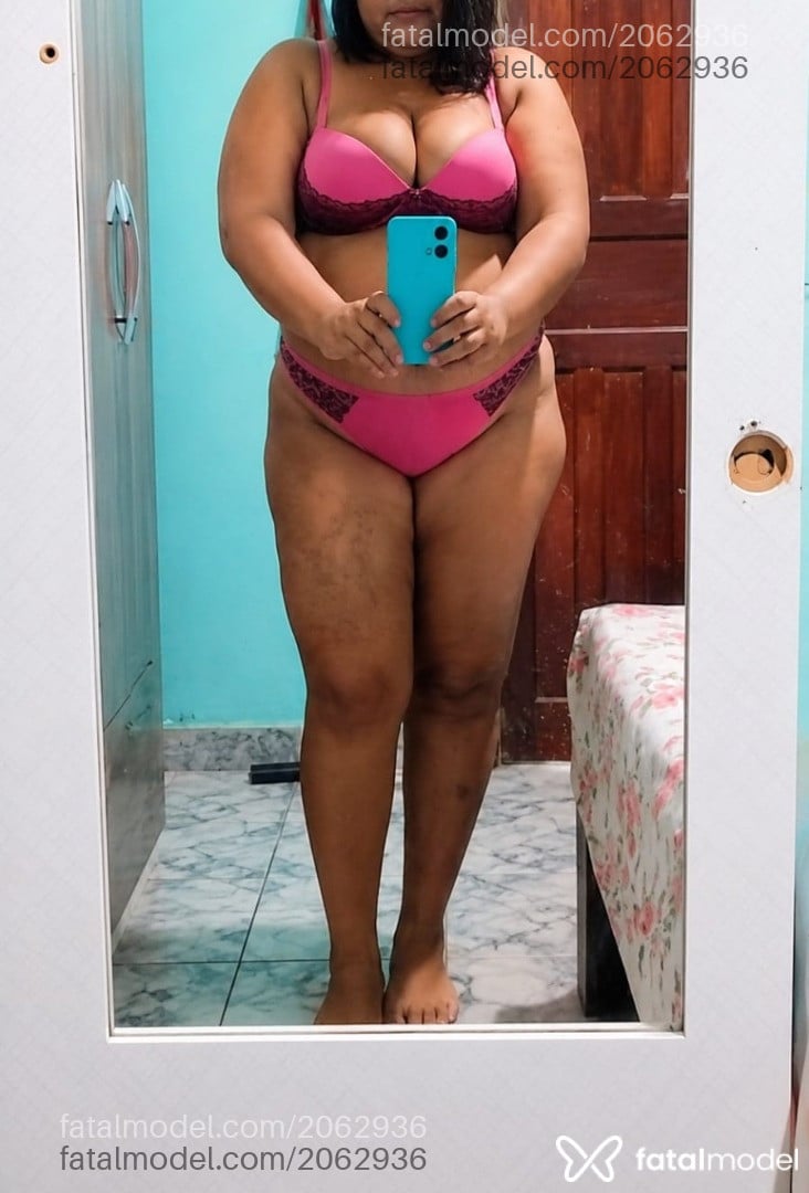 Acompanhante mulher morena (o) de olhos castanhos em Eunápolis Acompanhante mulher morena (o) de olhos castanhos em Eunápolis - Morena Jel