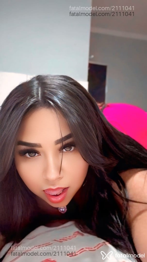 Acompanhante mulher morena (o) de olhos mel em São Paulo Acompanhante mulher morena (o) de olhos mel em São Paulo - Pamela Ayanami