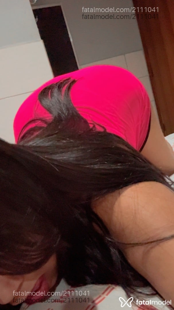 Acompanhante mulher morena (o) de olhos mel em São Paulo Acompanhante mulher morena (o) de olhos mel em São Paulo - Pamela Ayanami