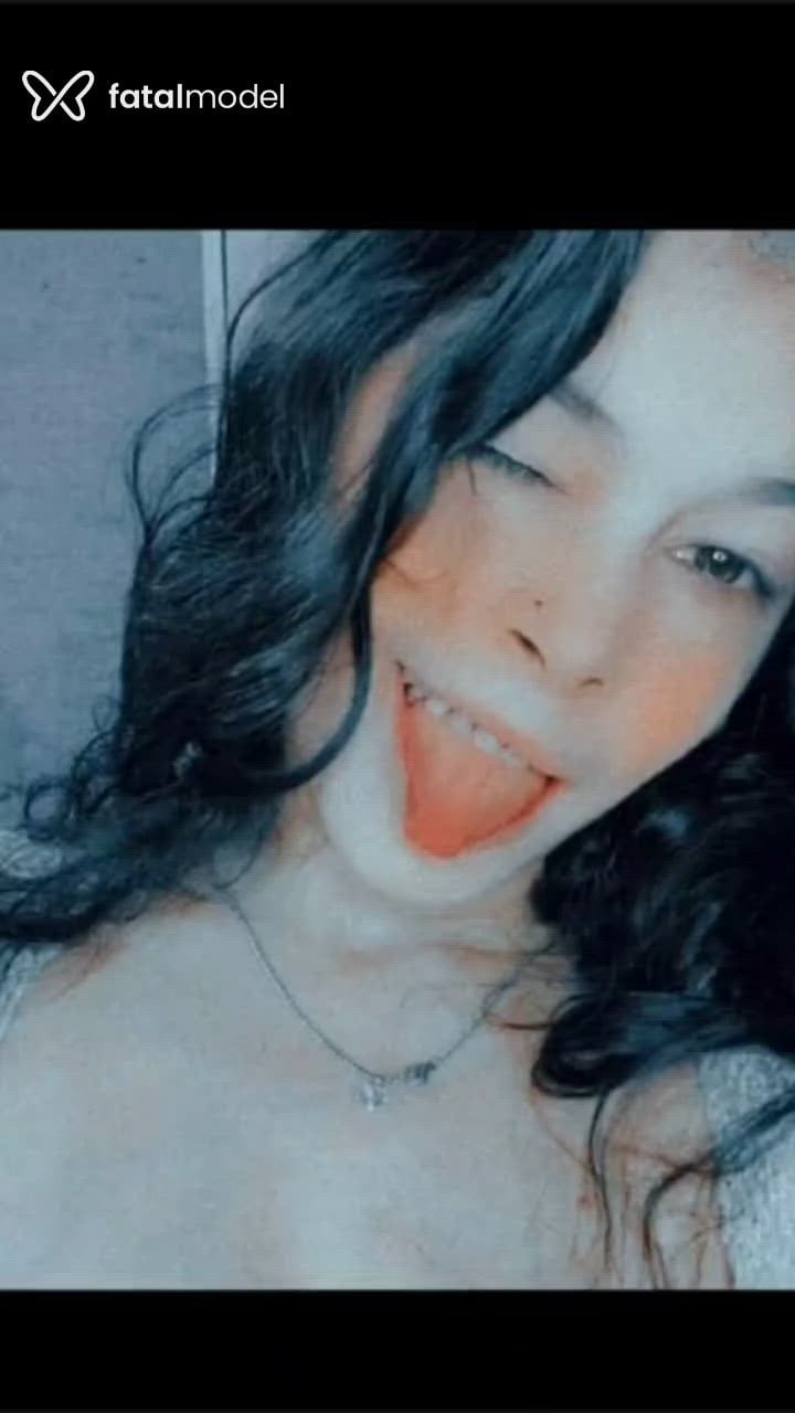 Acompanhante mulher com cabelo castanho de olhos castanhos em Guaíba - Laysa