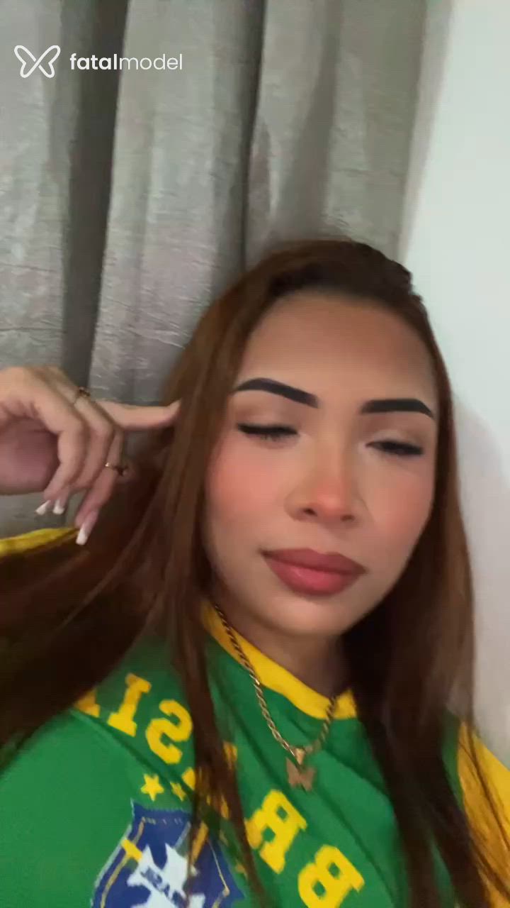 Acompanhante mulher ruiva (o) de olhos pretos em Cabo Frio Acompanhante mulher ruiva (o) de olhos pretos em Cabo Frio - Isabellav