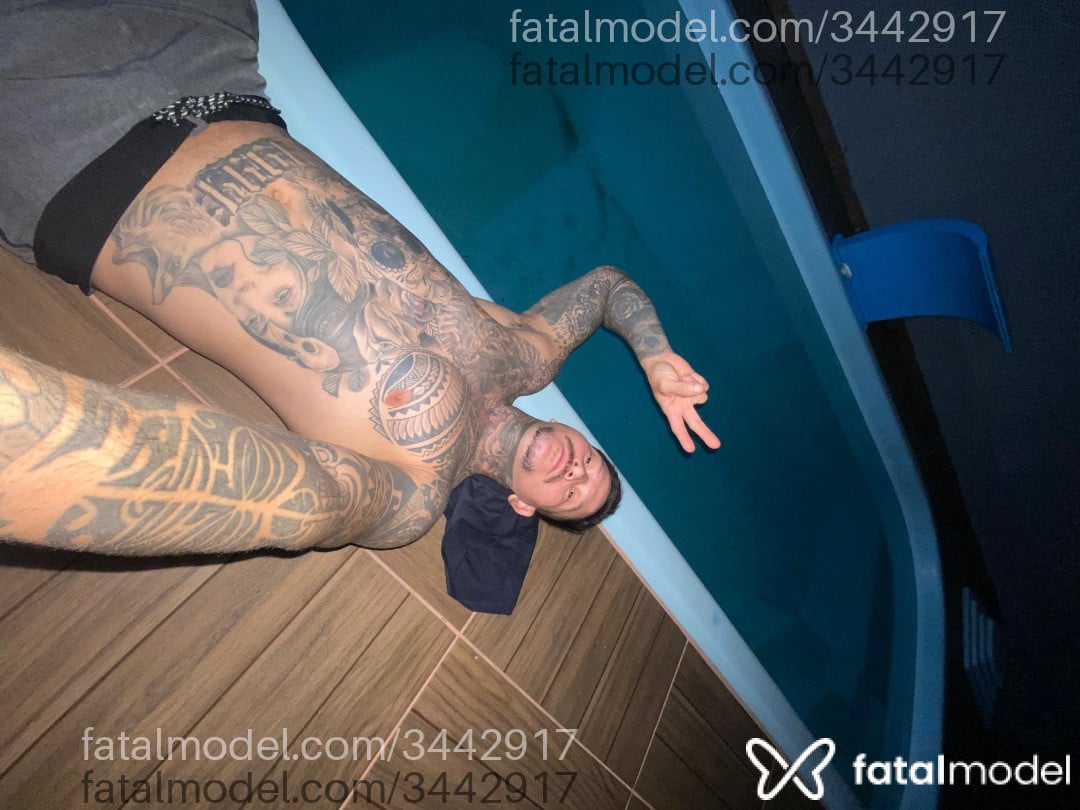 Acompanhante homem morena (o) de olhos pretos em Curitiba Acompanhante homem morena (o) de olhos pretos em Curitiba - Eduardo Oliveira