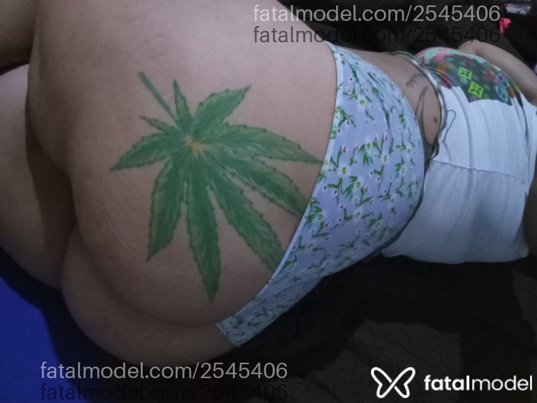 Acompanhante mulher morena (o) de olhos pretos em São José do Rio Preto - Jeniffer