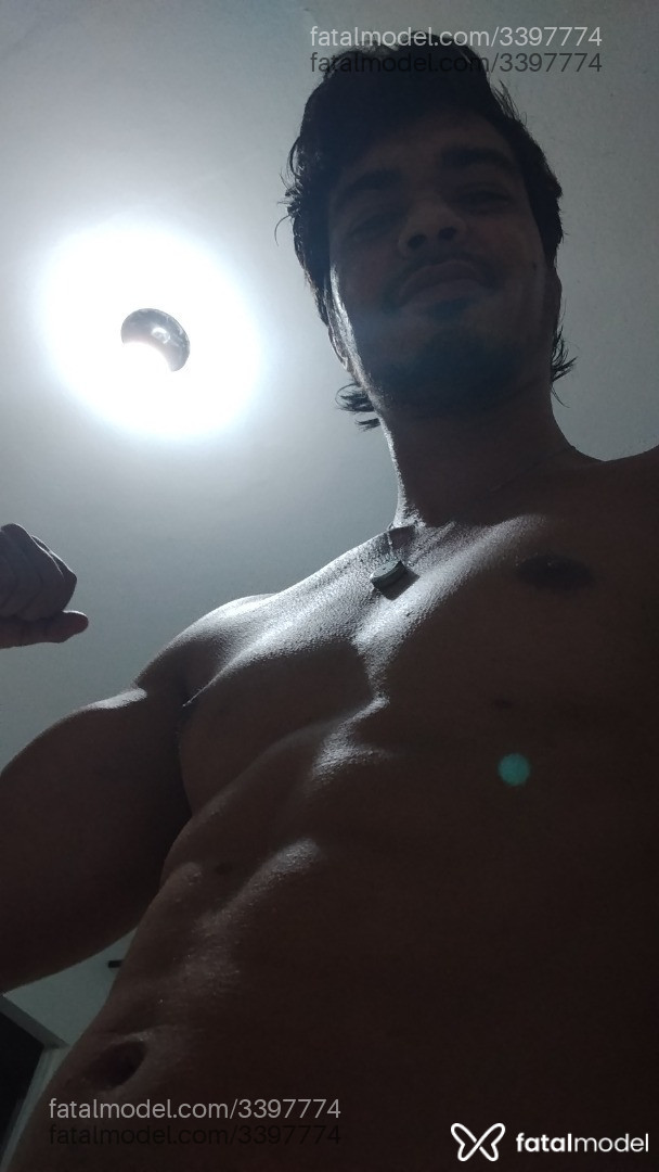Imagem 3