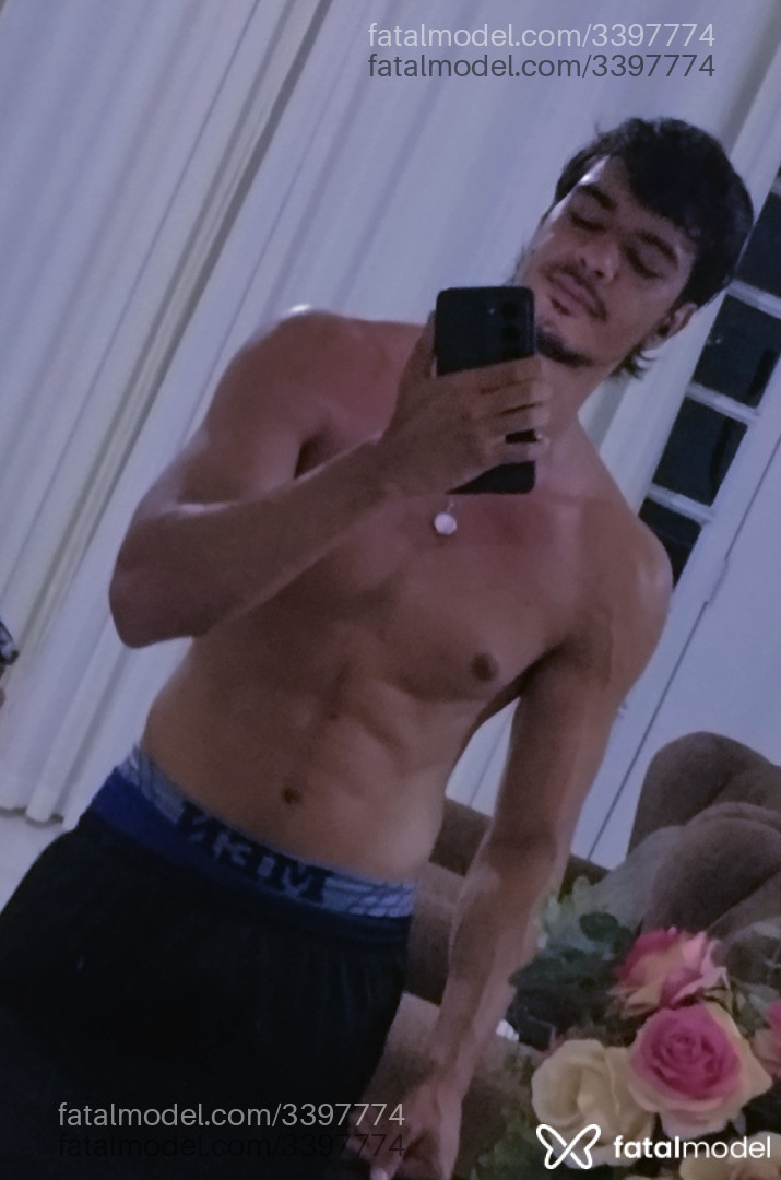 Imagem 2