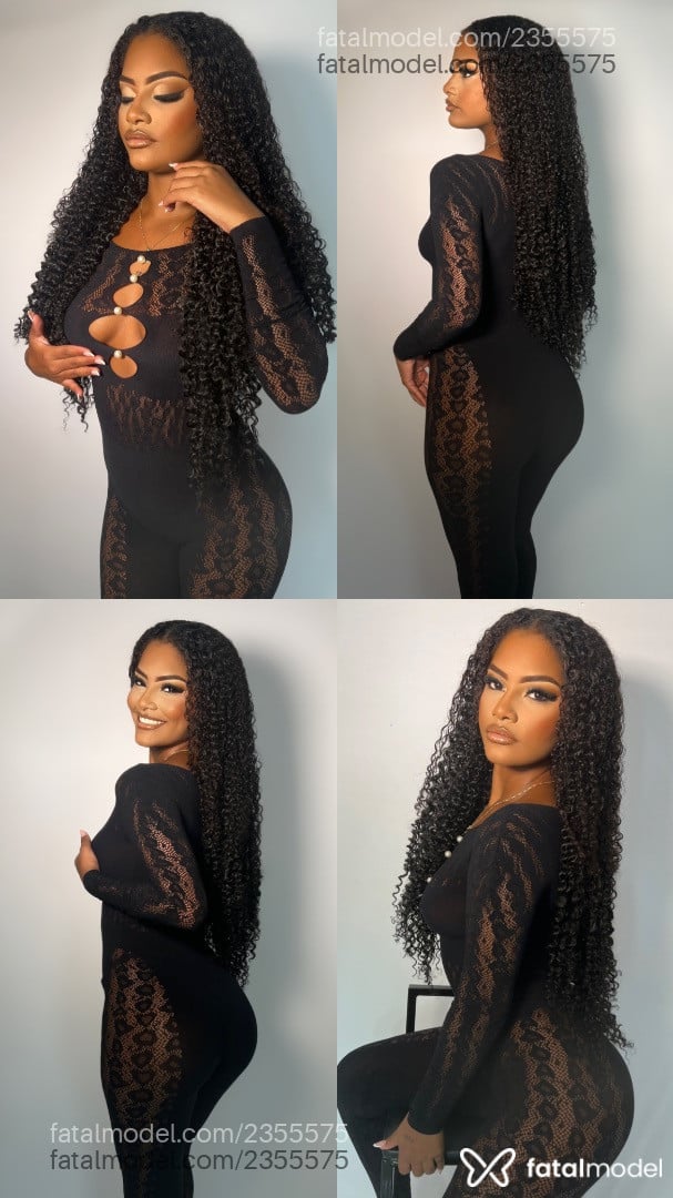 Acompanhante mulher com cabelo castanho de olhos castanhos em Cabo Frio Acompanhante mulher com cabelo castanho de olhos castanhos em Cabo Frio - Julia