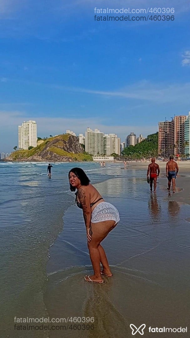 Acompanhante travesti com cabelo castanho de olhos castanhos em Três Lagoas Acompanhante travesti com cabelo castanho de olhos castanhos em Três Lagoas - Juh Monteiroo