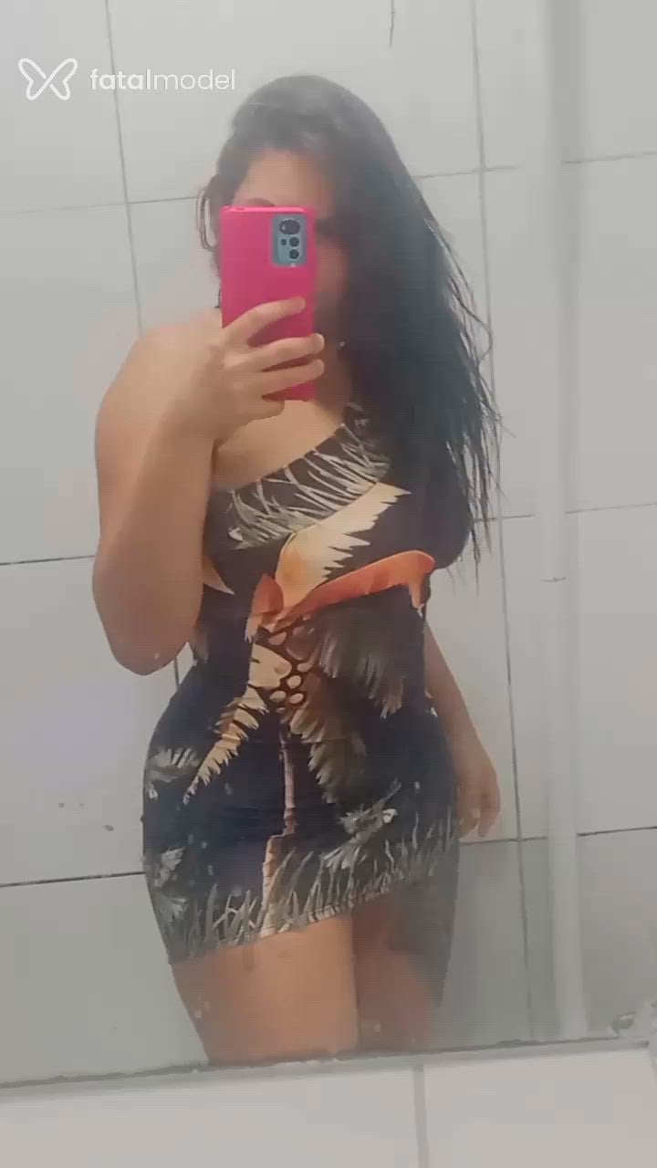 Acompanhante mulher morena (o) de olhos castanhos - Jennifer Acompanhante mulher morena (o) de olhos castanhos - Jennifer