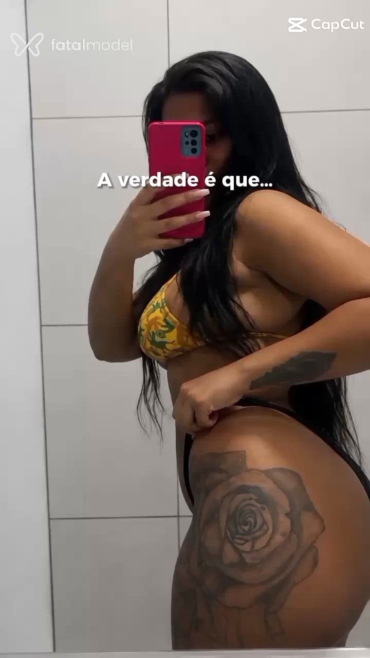 Acompanhante mulher morena (o) de olhos castanhos - Jennifer Acompanhante mulher morena (o) de olhos castanhos - Jennifer