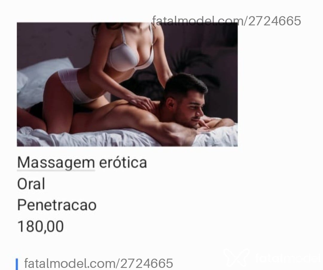 Acompanhante mulher loira (o) de olhos cinza - Nayara Acompanhante mulher loira (o) de olhos cinza - Nayara