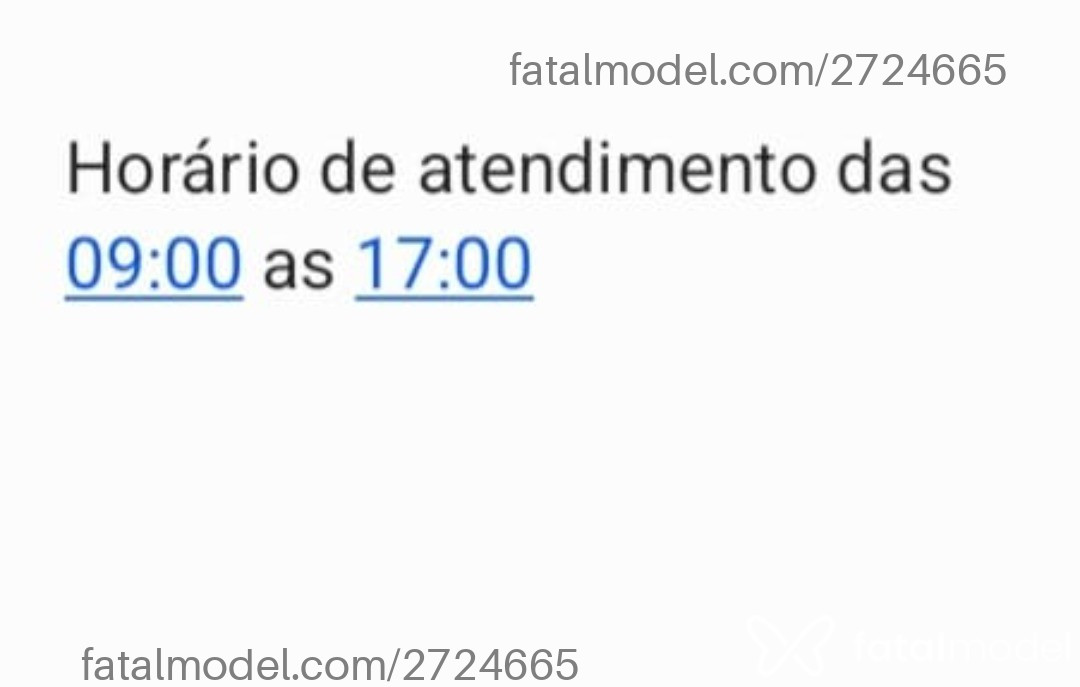 Acompanhante mulher loira (o) de olhos cinza - Nayara Acompanhante mulher loira (o) de olhos cinza - Nayara