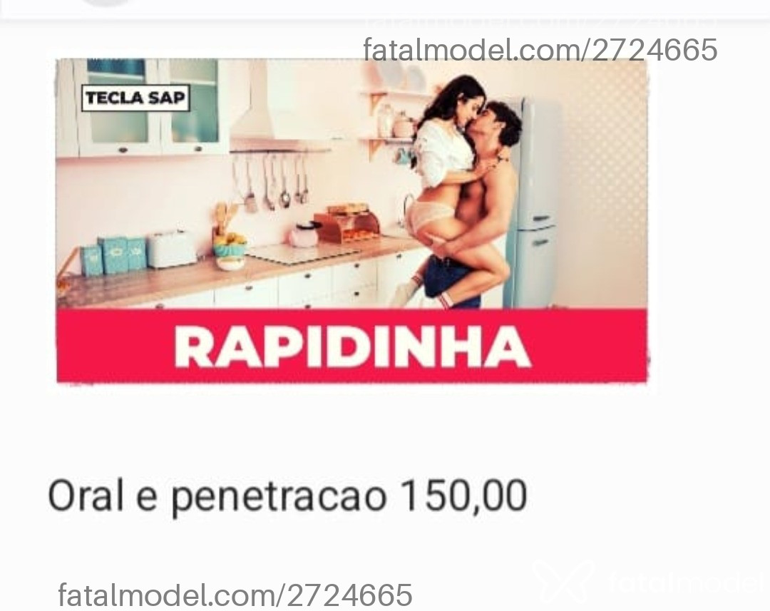 Acompanhante mulher loira (o) de olhos cinza - Nayara Acompanhante mulher loira (o) de olhos cinza - Nayara