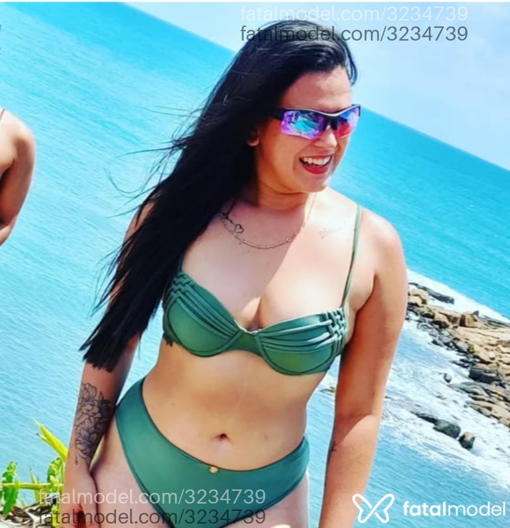 Acompanhante mulher morena (o) de olhos castanhos em Caruaru Acompanhante mulher morena (o) de olhos castanhos em Caruaru - Carol