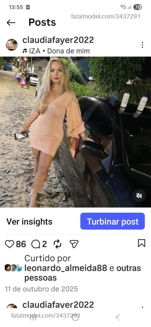 Acompanhante mulher trans loira (o) de olhos azuis - Claudia Fayer Acompanhante mulher trans loira (o) de olhos azuis - Claudia Fayer