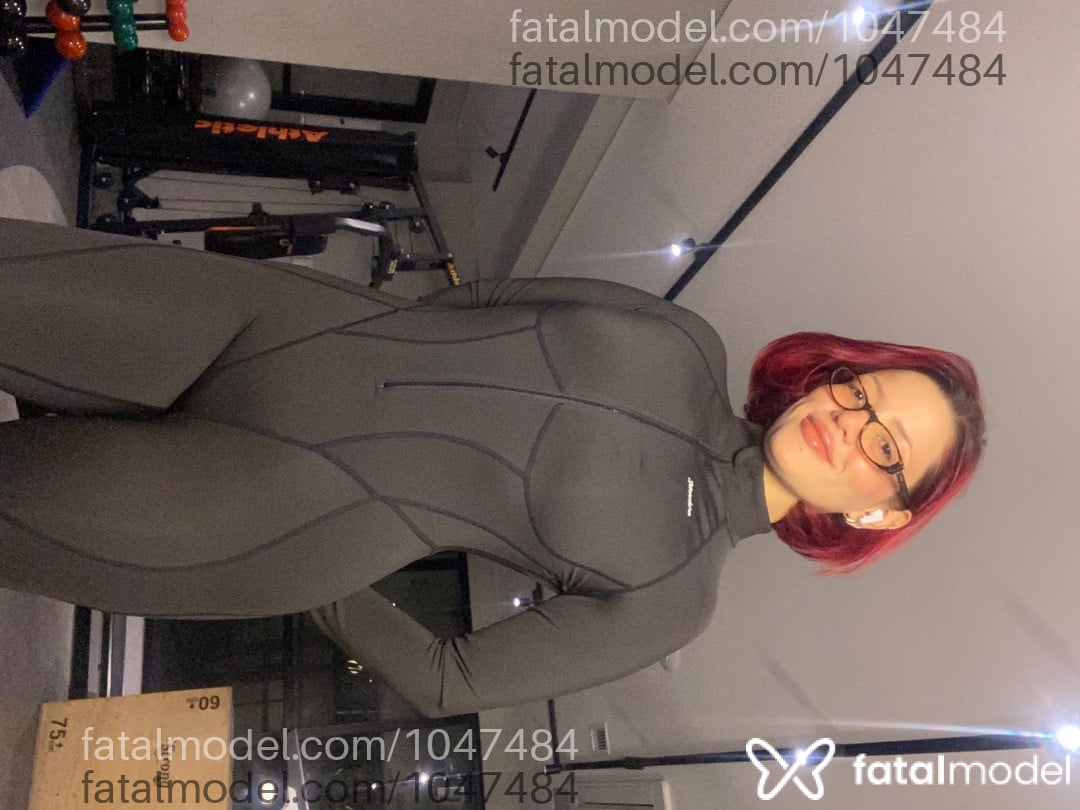 Acompanhante mulher ruiva (o) de olhos castanhos em São Paulo Acompanhante mulher ruiva (o) de olhos castanhos em São Paulo - Aurora