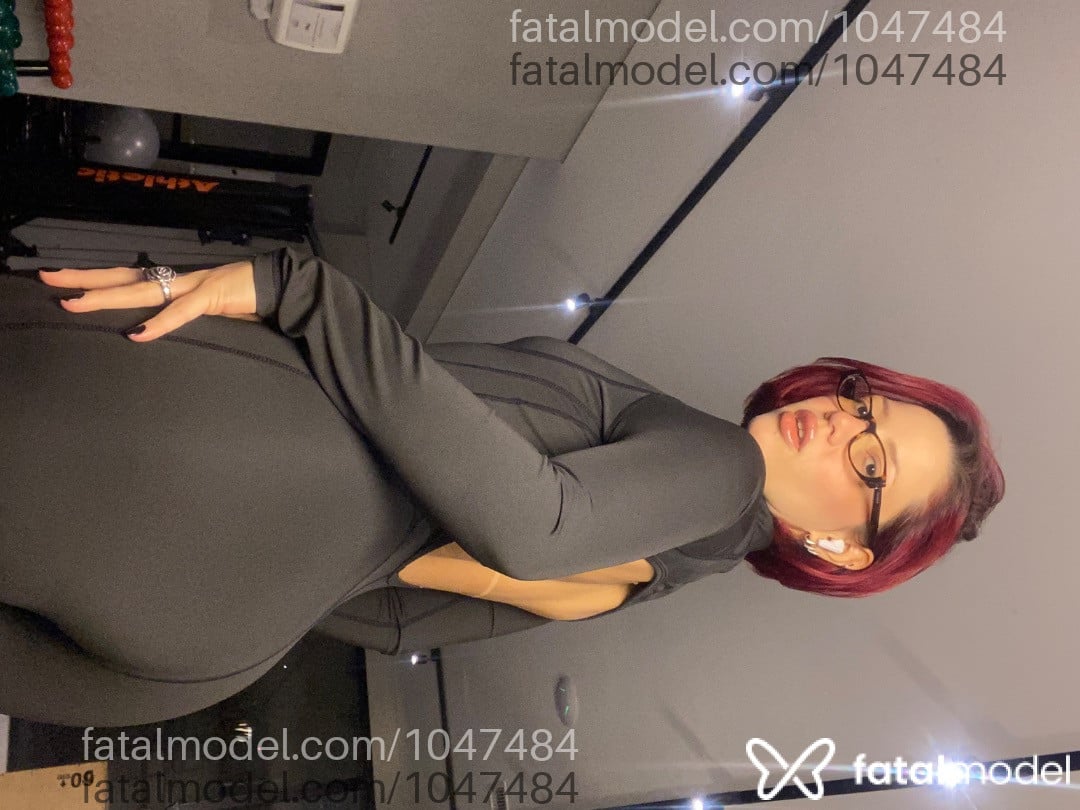 Acompanhante mulher ruiva (o) de olhos castanhos em São Paulo Acompanhante mulher ruiva (o) de olhos castanhos em São Paulo - Aurora