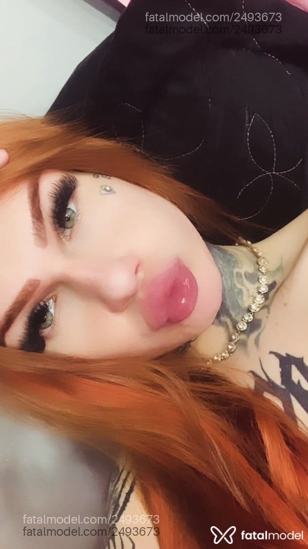 Acompanhante mulher trans morena (o) de olhos pretos em Foz do Iguaçu - Zaya Melisanovinha