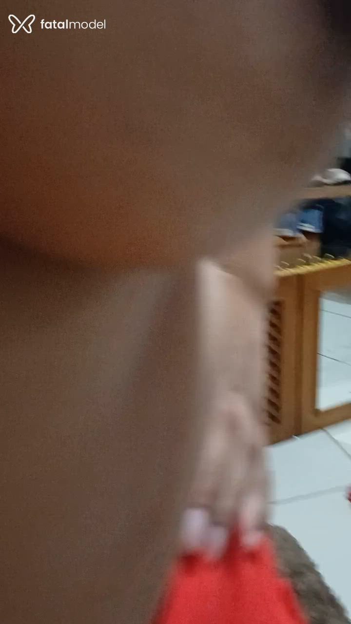 Acompanhante mulher morena (o) de olhos pretos em Cachoeirinha Acompanhante mulher morena (o) de olhos pretos em Cachoeirinha - Camilla Souzza