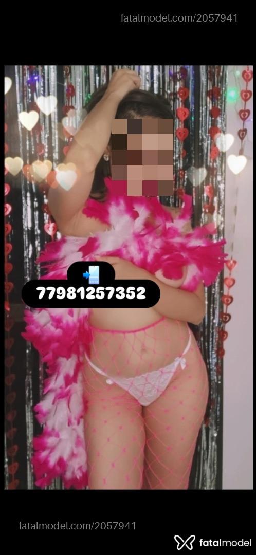 Acompanhante mulher com cabelo castanho de olhos castanhos em Barreiras Acompanhante mulher com cabelo castanho de olhos castanhos em Barreiras - Vitória Streaming