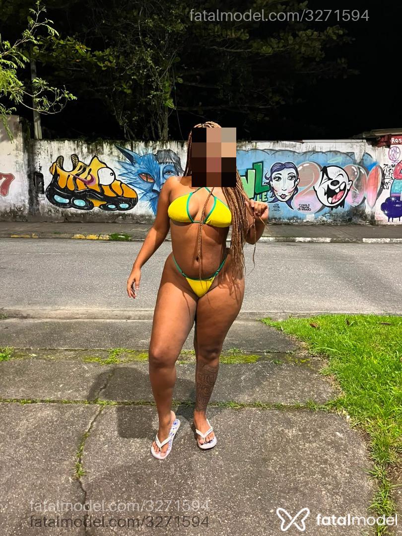 Acompanhante mulher morena (o) de olhos castanhos - Pyetra Silva Acompanhante mulher morena (o) de olhos castanhos - Pyetra Silva