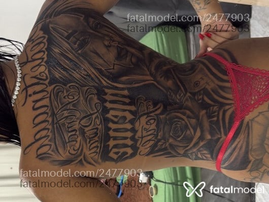 Acompanhante mulher morena (o) de olhos pretos em Ipatinga - Julia Alves