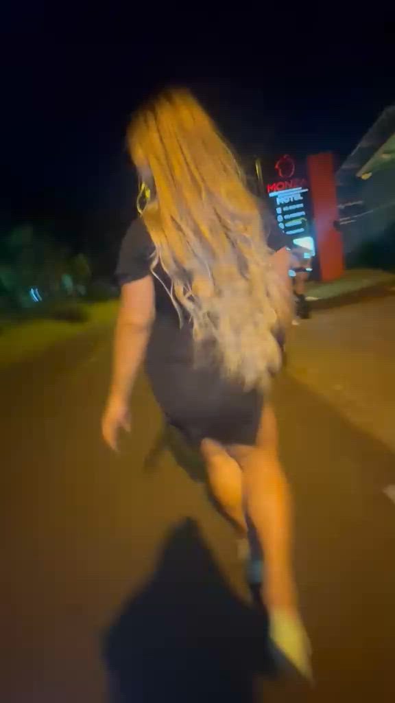 Vídeo 12