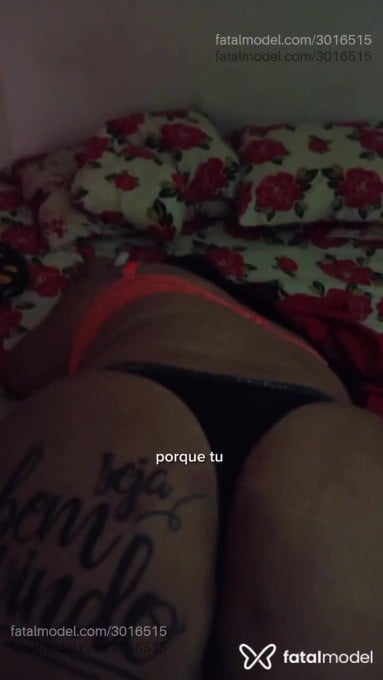 Acompanhante mulher trans morena (o) de olhos castanhos em Foz do Iguaçu Acompanhante mulher trans morena (o) de olhos castanhos em Foz do Iguaçu - Moniky Alves