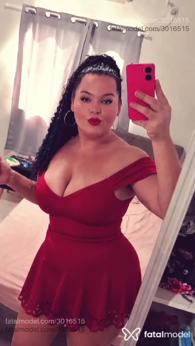 Acompanhante mulher trans morena (o) de olhos castanhos em Foz do Iguaçu Acompanhante mulher trans morena (o) de olhos castanhos em Foz do Iguaçu - Moniky Alves
