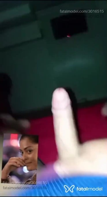 Acompanhante mulher trans morena (o) de olhos castanhos em Foz do Iguaçu Acompanhante mulher trans morena (o) de olhos castanhos em Foz do Iguaçu - Moniky Alves