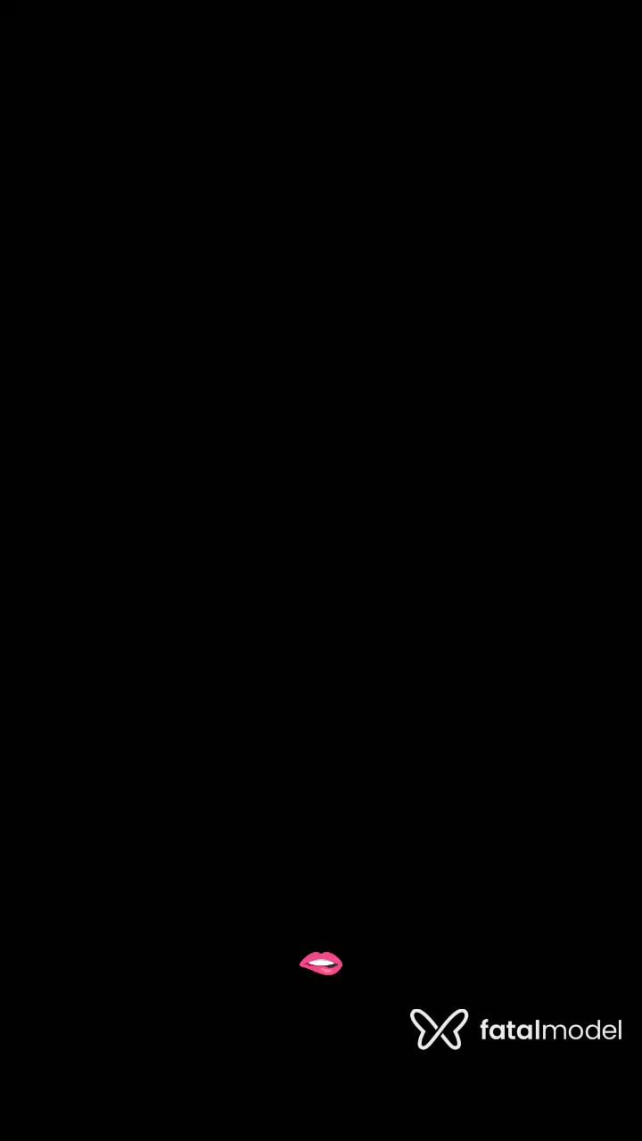Vídeo 6