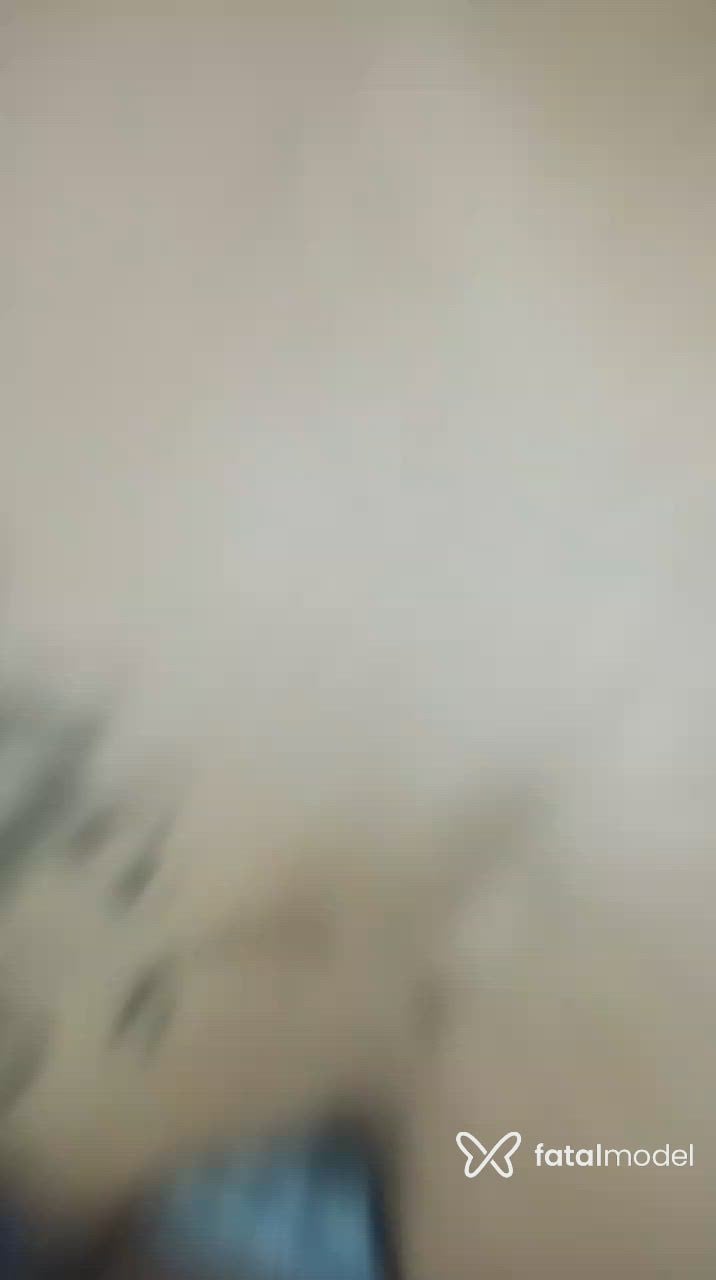 Vídeo 2