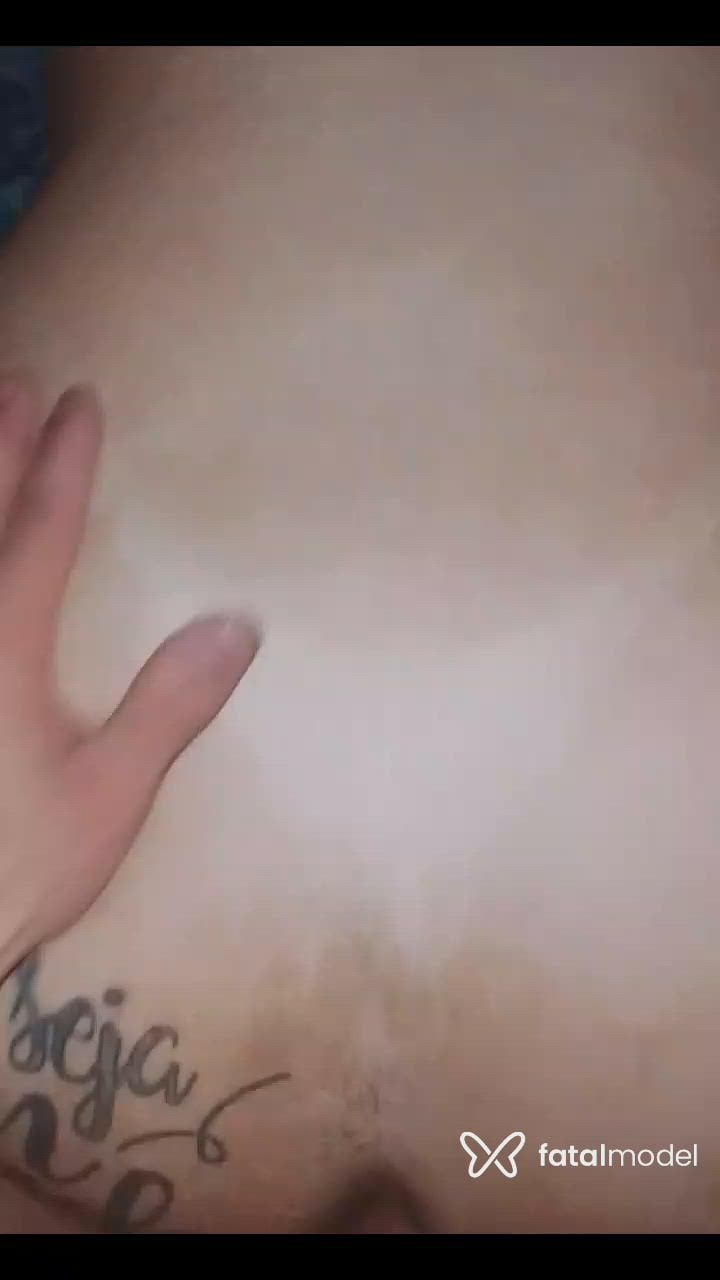 Vídeo 4