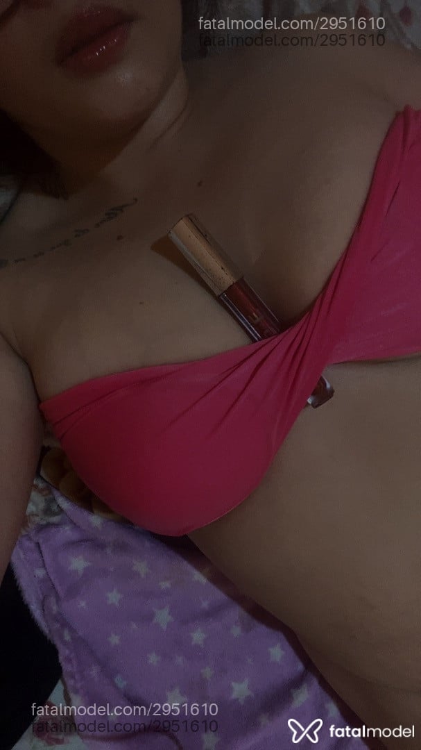 Acompanhante mulher morena (o) de olhos mel em Rio de Janeiro - Larissa
