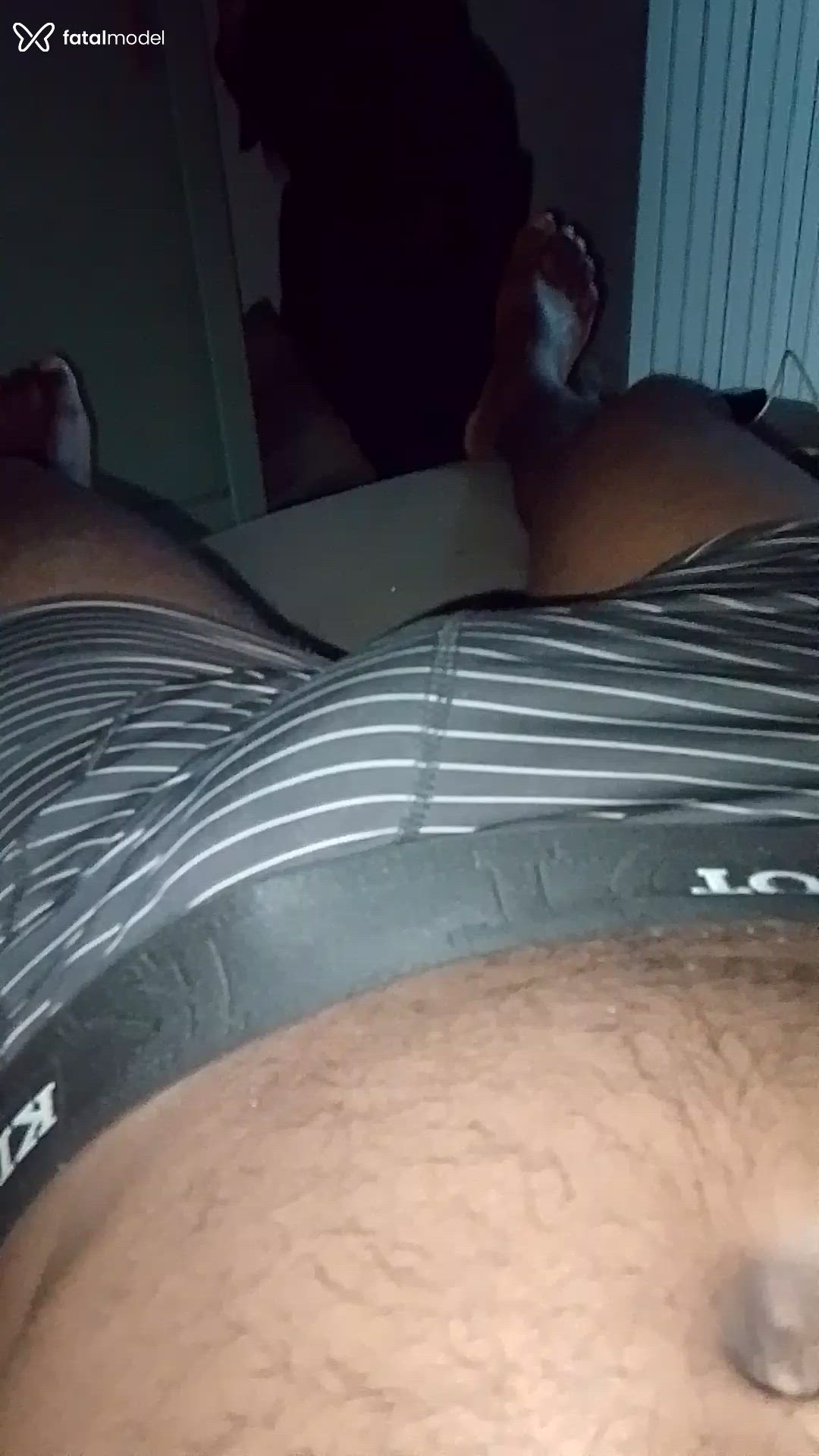 Acompanhante homem morena (o) de olhos castanhos em Goiânia - Walisson