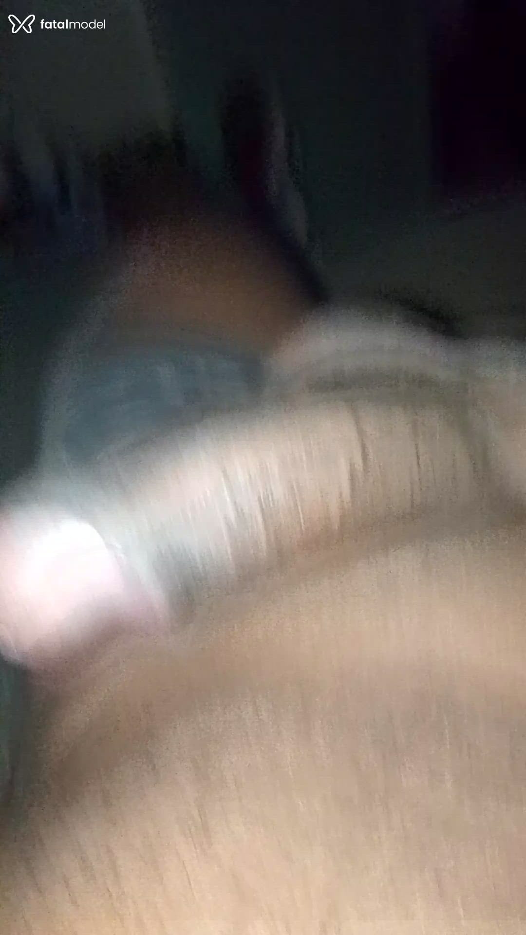 Acompanhante homem morena (o) de olhos castanhos em Goiânia - Walisson