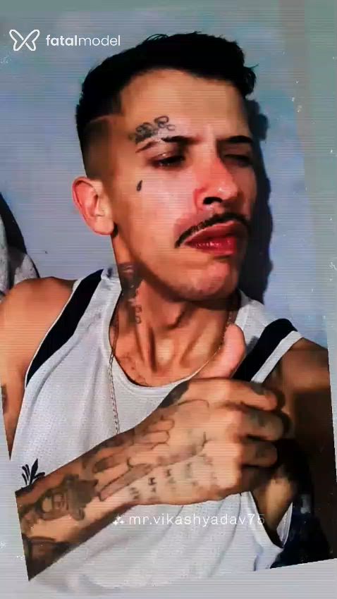Acompanhante homem morena (o) de olhos castanhos em Abelardo Luz - Alex Ajs