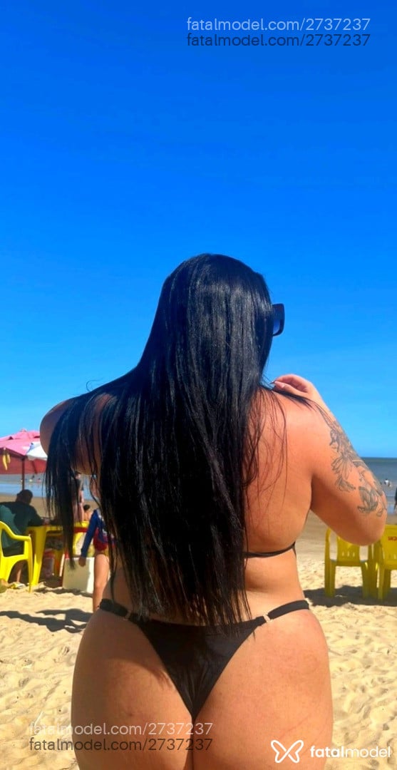 Acompanhante mulher com cabelo castanho de olhos castanhos em Contagem Acompanhante mulher com cabelo castanho de olhos castanhos em Contagem - Melissa