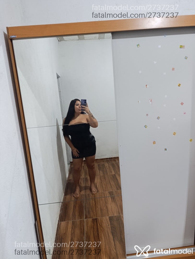 Acompanhante mulher com cabelo castanho de olhos castanhos em Contagem Acompanhante mulher com cabelo castanho de olhos castanhos em Contagem - Melissa